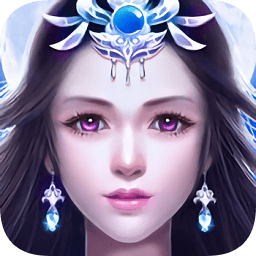 上古神魔貪玩游戲