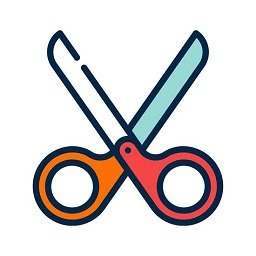 cliplip剪輯視頻軟件