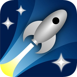 坎巴拉太空計劃手機(jī)版