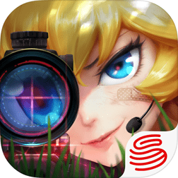 九游王牌獵手最新版