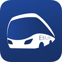 固安智慧公交(掌上公交)