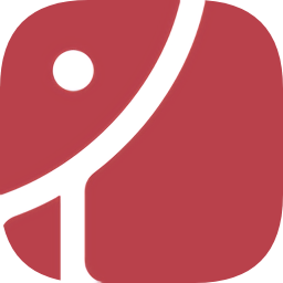 騰象設(shè)計(jì)云