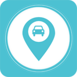 澤速gps定位監(jiān)控系統(tǒng)手機查車