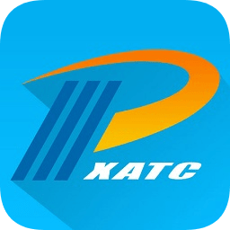 西安停車收費app