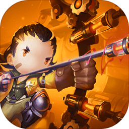 吊打小怪獸手游