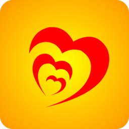 仙桃扶貧手機(jī)版