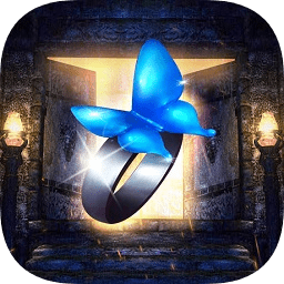 熱血裁決手機(jī)版