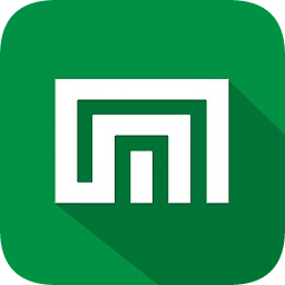 芒果不動產(chǎn)(芒果在線)