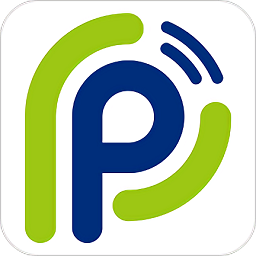 石家莊愛(ài)泊車