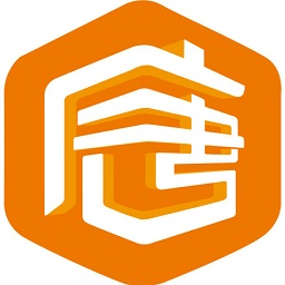 會唐出行手機版