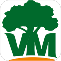 維木商城(木皮商貿(mào))