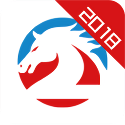 魯南人才網(wǎng)