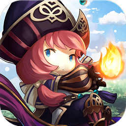 少年魔龍傳變態(tài)版公益服