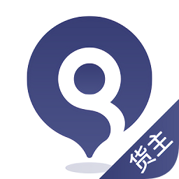 啟運網(wǎng)貨主端