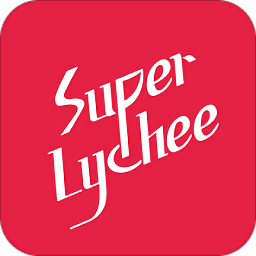 超級荔枝高爾夫