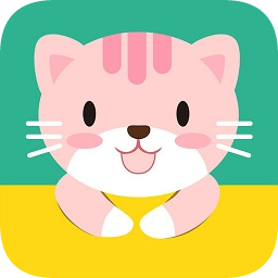 貝比貓故事機(jī)(貝比聽)