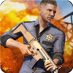 7K7K極地求生游戲