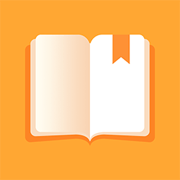 小書林app最新版