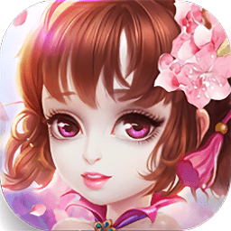 夢幻萌仙靠譜助手版