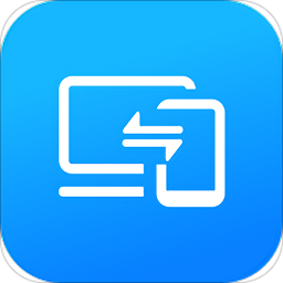 安卓手機(jī)電腦助手