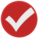 好樂學(xué)教育(中小學(xué)直播課堂)