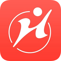 智慧橫山最新版