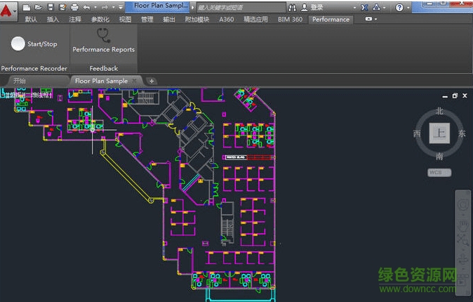 duotab免費(fèi)版