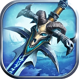 風(fēng)暴之爭游戲