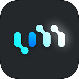 UZERME瀏覽器插件