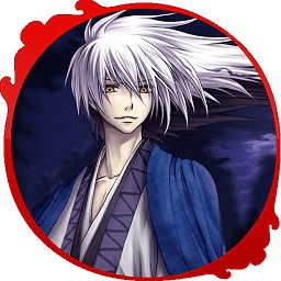 陰陽師滑頭鬼之孫游戲