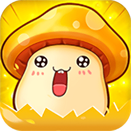 冒險王3Ol小米版