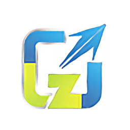 極速打碼手機版