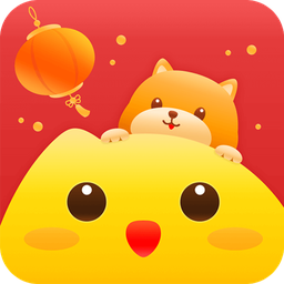 紅纓貝聊家長版