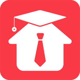 房博士經(jīng)紀(jì)人