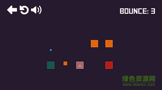 方塊跳跳跳手機版