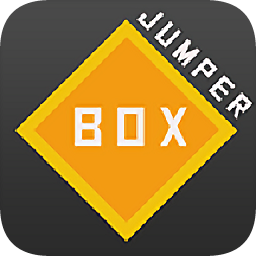 2018Ϸjump box