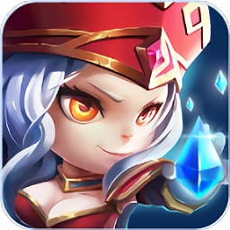 超時(shí)空亂斗果盤客戶端