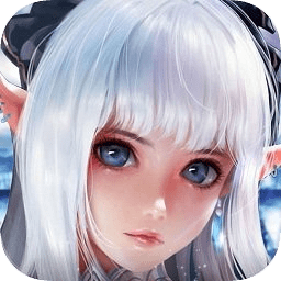 風(fēng)之圣痕游戲