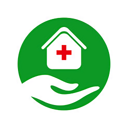 大興掌上醫(yī)院