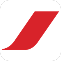 法國(guó)航空air france
