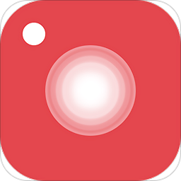 微群相冊(cè)手機(jī)版
