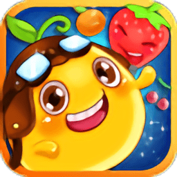 寵物連連看可愛版2