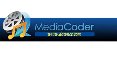 mediacoder修改版下載-mediacoder中文版-mediacoder免費(fèi)版