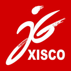 韶鋼員工智慧管理軟件