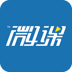 微課美術(shù)2.0app