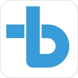 廈門打的吧軟件