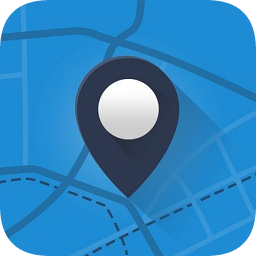 沈陽(yáng)平通gps車(chē)輛監(jiān)控系統(tǒng)app