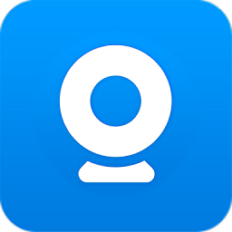 監(jiān)控wifi智能快配軟件app(V380)