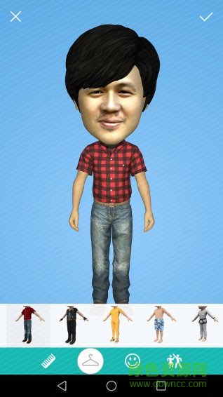 榮耀9小萌逗 v1.0.114 安卓版 1