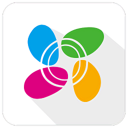 jieteaf錄像機監(jiān)控軟件